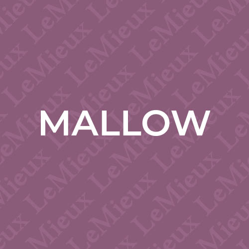 LeMieux Mallow Collection
