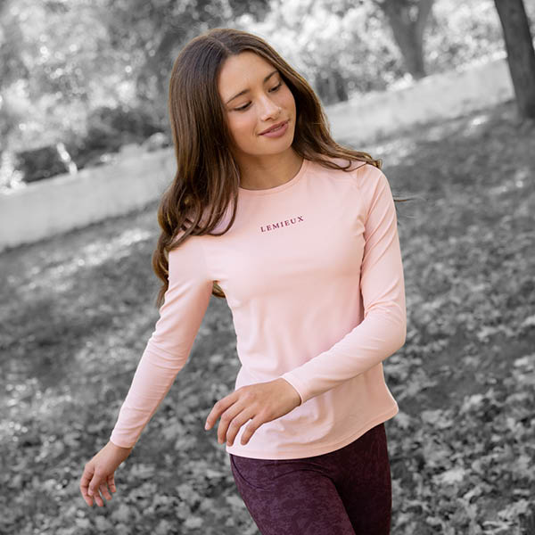 LeMieux Petal Collection