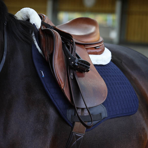 ARMA Saddle Pads