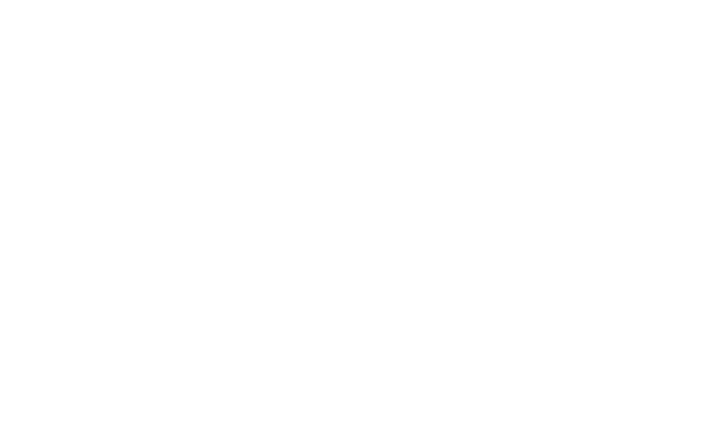 Aubrion Riding Wear