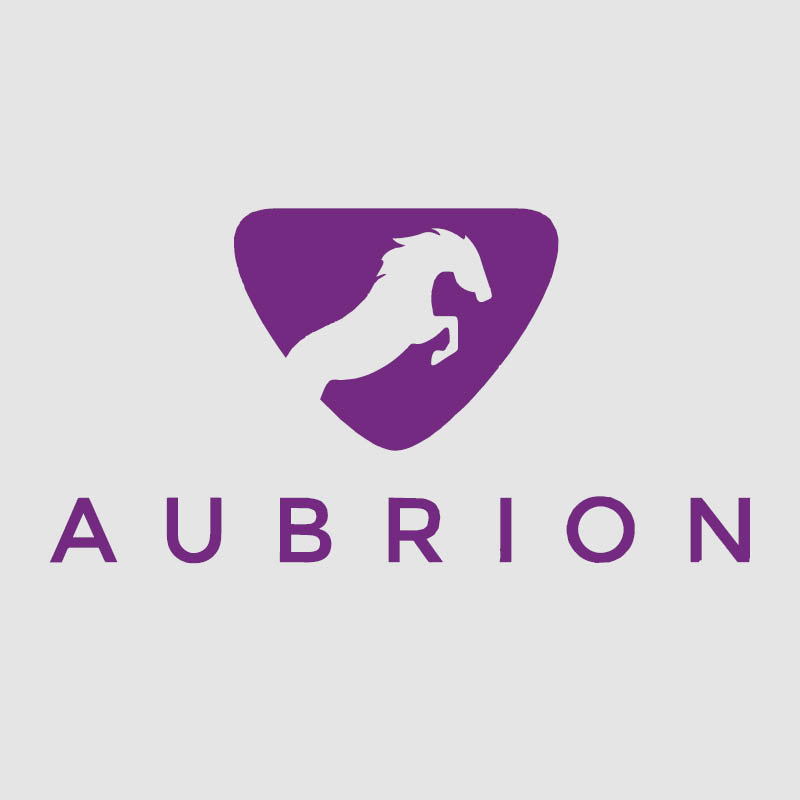 Aubrion Riding Wear