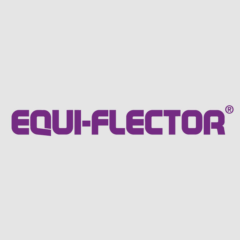 Equi-Flector Hi Vis Horse & Rider Wear