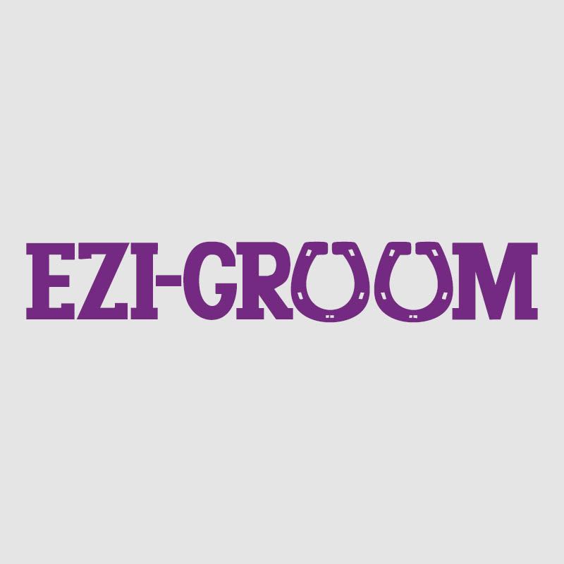 Ezi-Groom Grooming Equipment