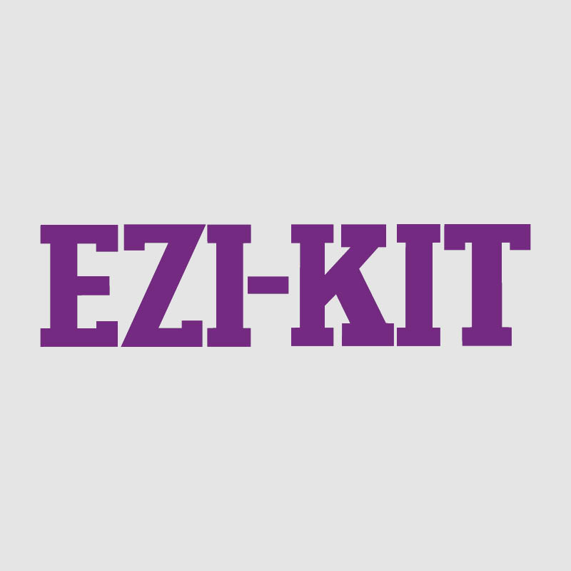 Ezi-Kit Stable & Yard Equipment