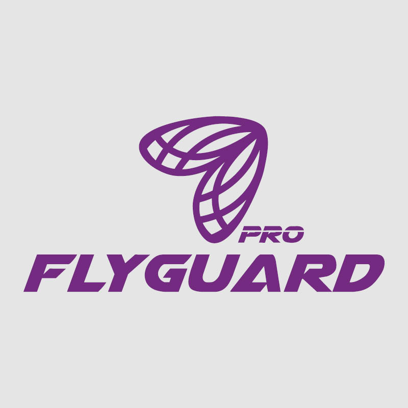 FlyGuard Fly Protection