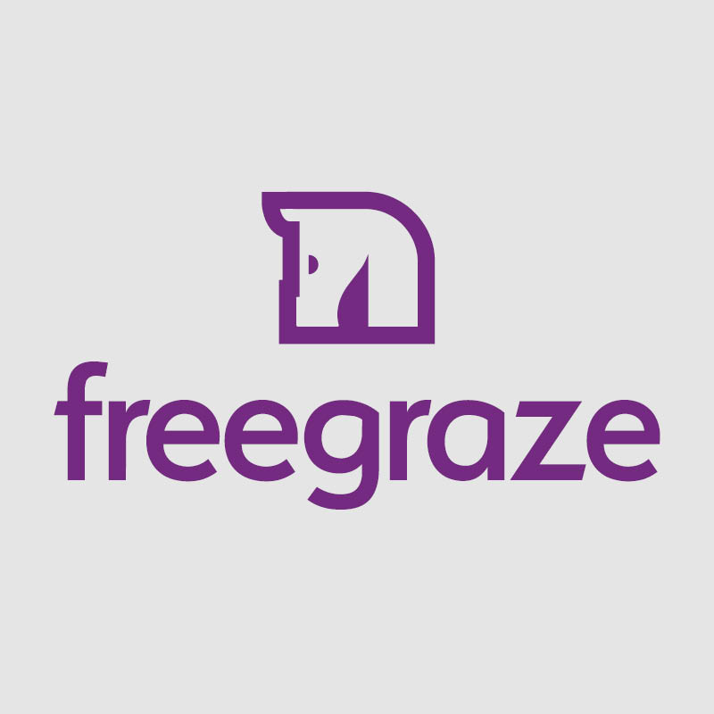 Freegraze Horse Feeding Management