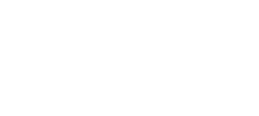 Highlander Horse Rugs