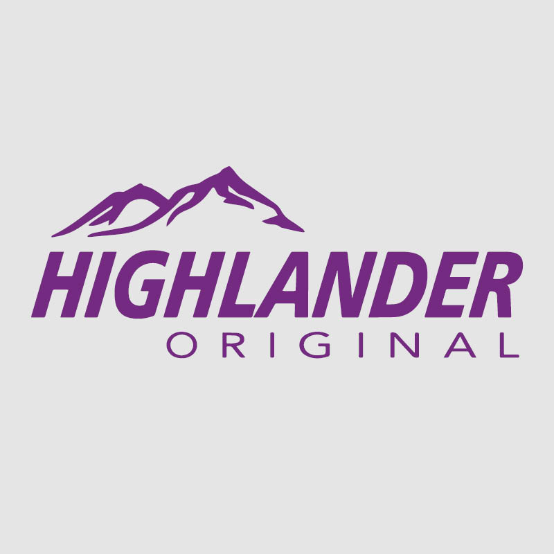 Highlander Protective Horse Rugs