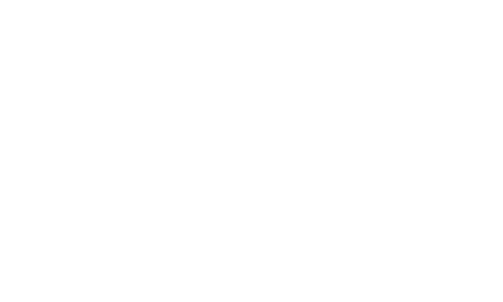 Karben Riding Hats