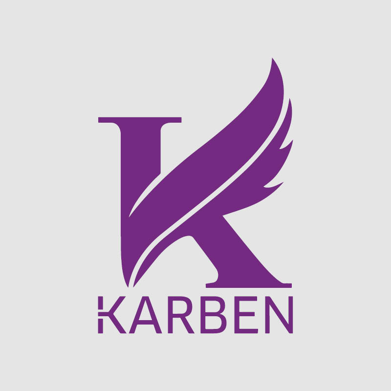 Karben Riding Hats