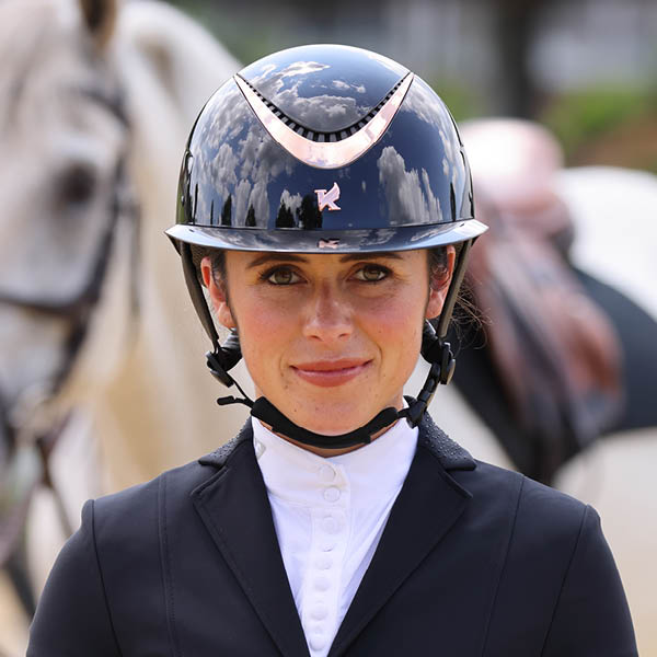 Karben Riding Hats