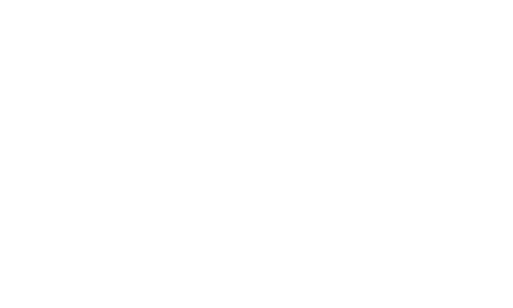 Moretta Riding Boots & Footwear