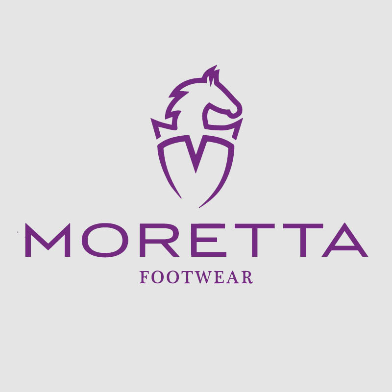 Moretta Riding Boots & Footwear