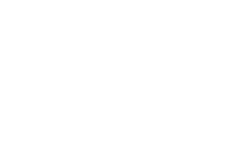 Shires Equestrian