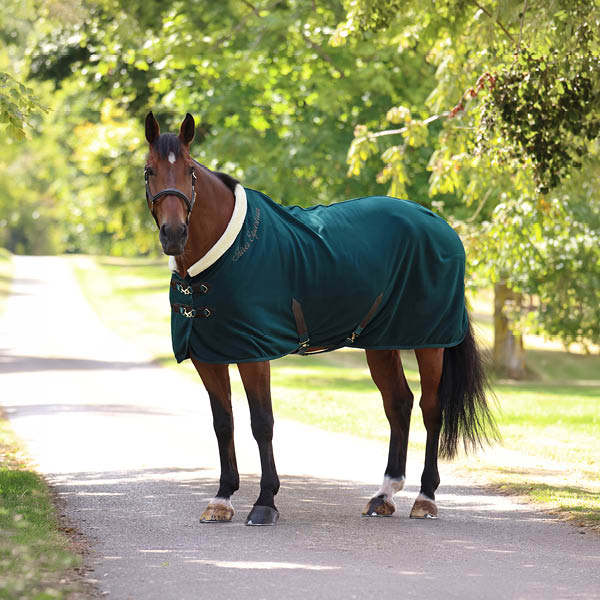 Shires Horse Rugs