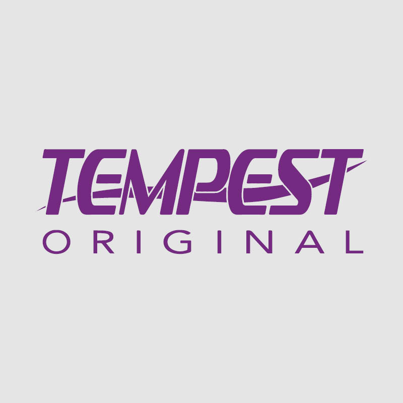 Tempest Everyday Horse Rugs
