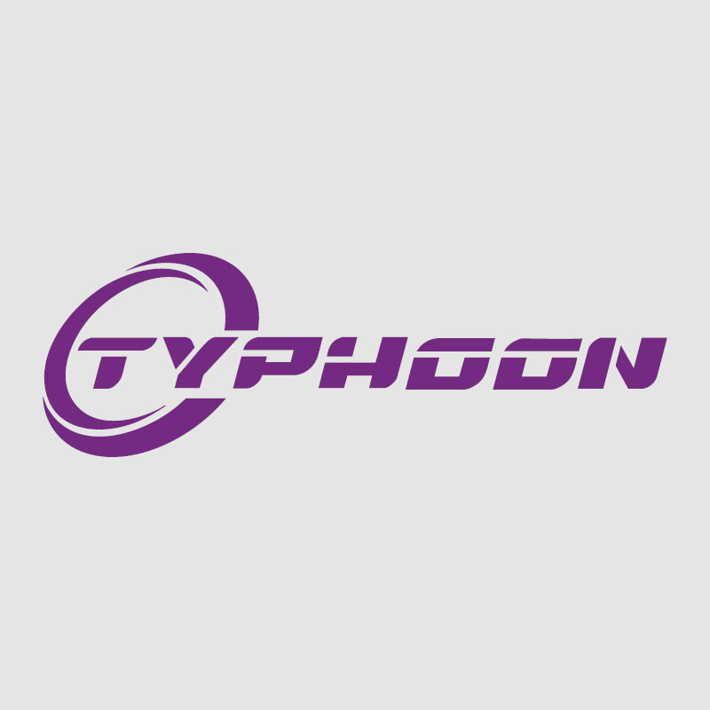 Typhoon Waterproof Rugs