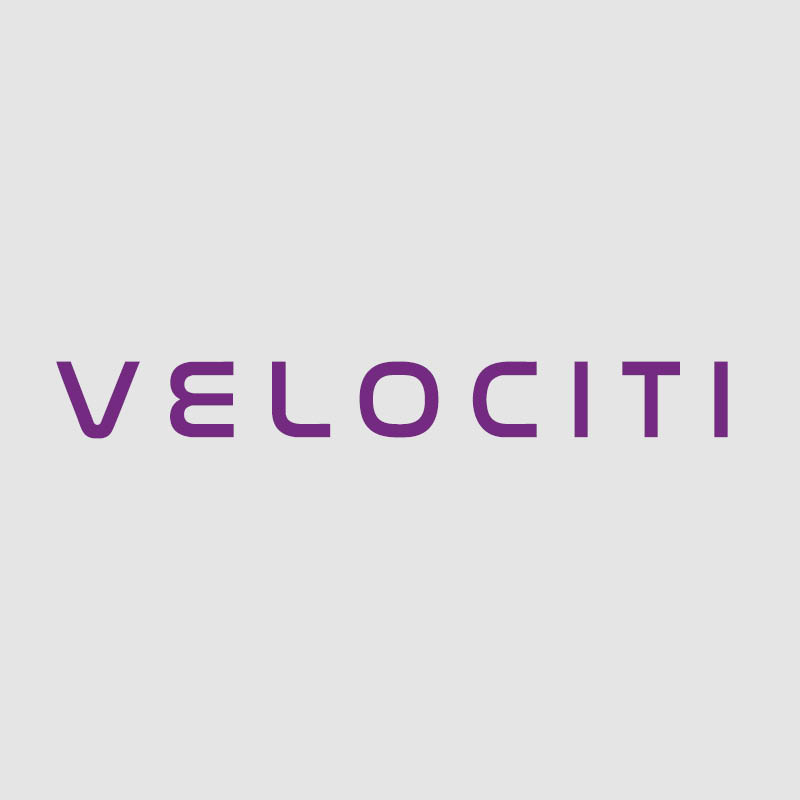 Velociti Tack & Leatherwork