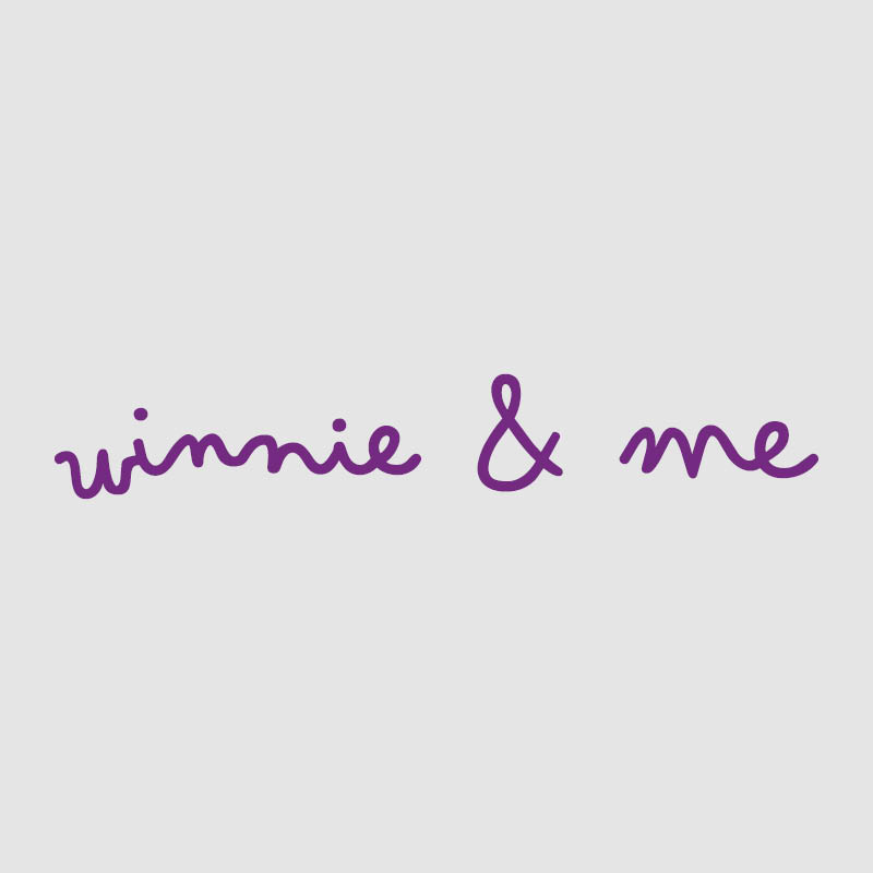 Winnie & Me Pony Wear & Kids Clothing