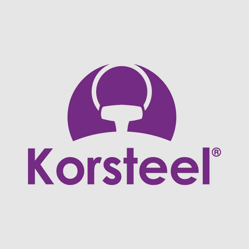 Korsteel Bits, Stirrups & Spurs