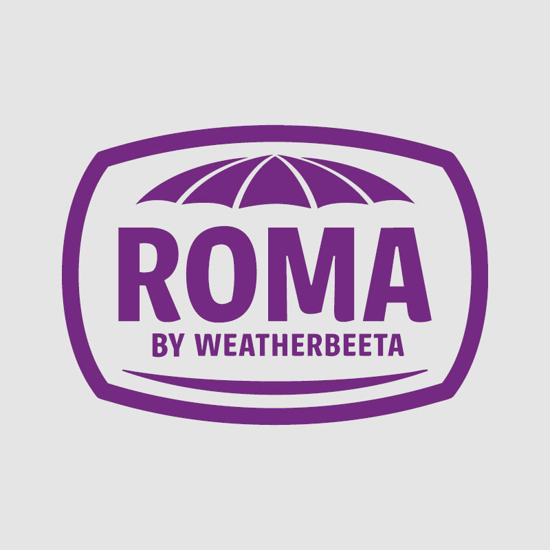 Roma Equestrian Essentials