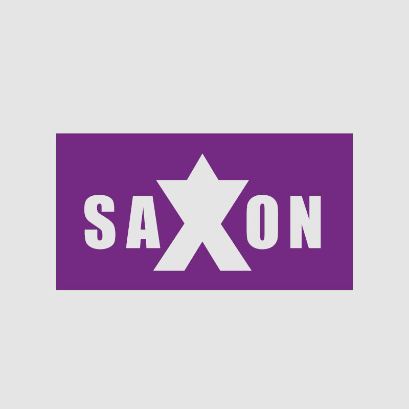 Saxon Affordable Horse & Rider Wear