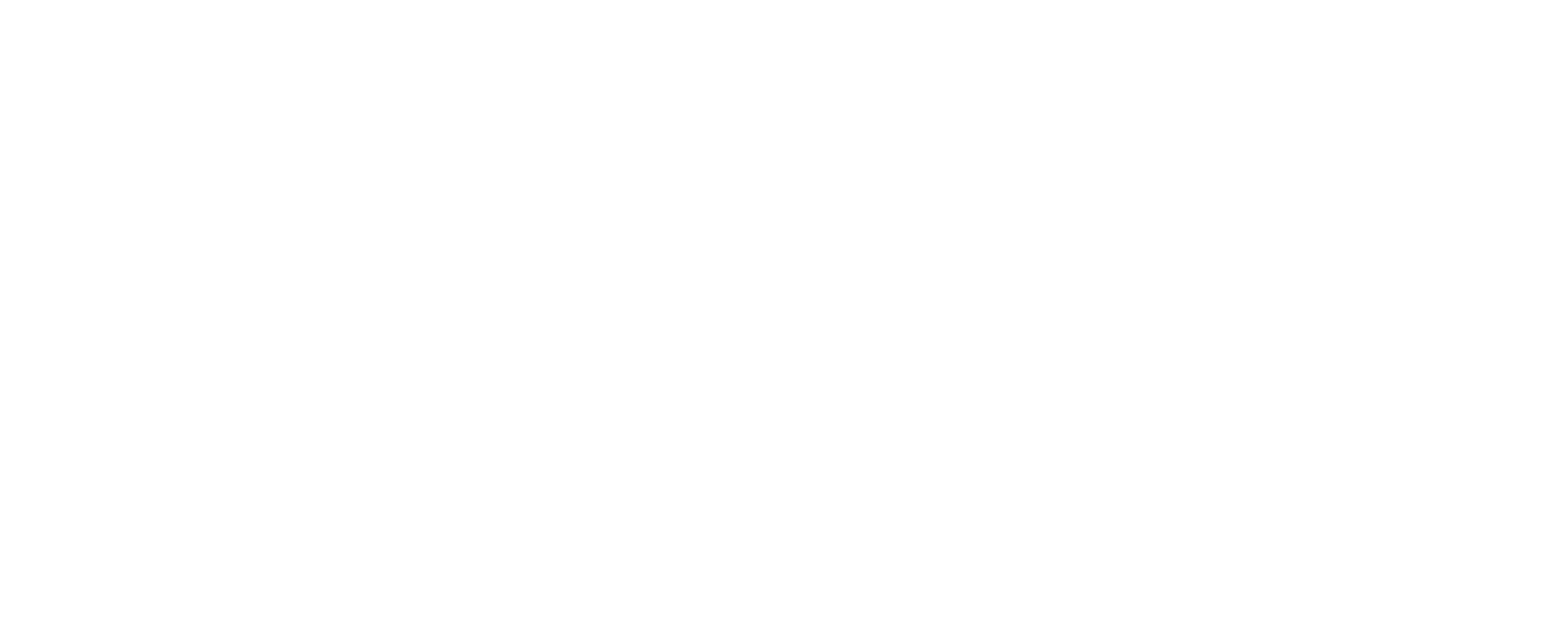 WeatherBeeta