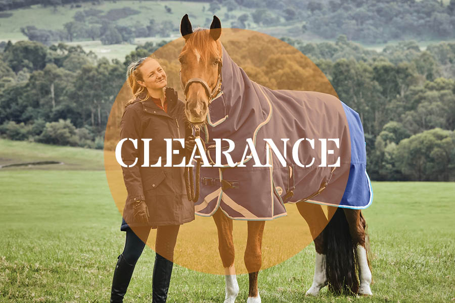 WeatherBeeta Clearance