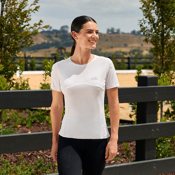 WeatherBeeta Rider Clothing & Accessories