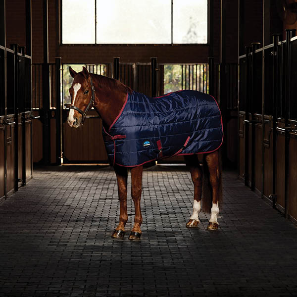WeatherBeeta Horse Rugs
