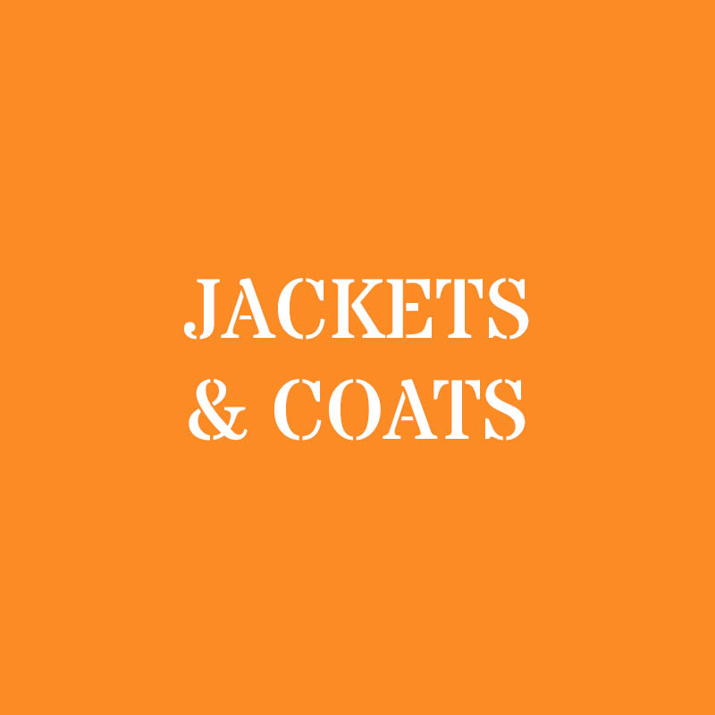 Kids Jackets & Coats Clearance
