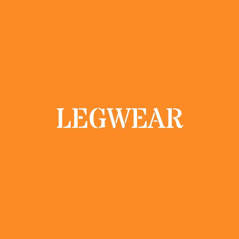 Kids Legwear Clearance