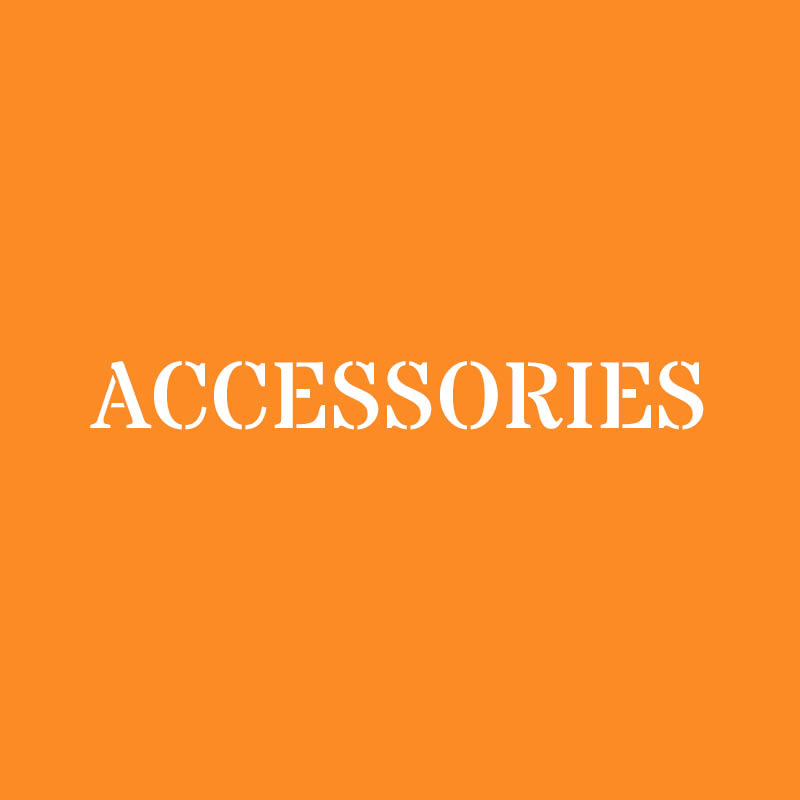 Men's Accessories Clearance