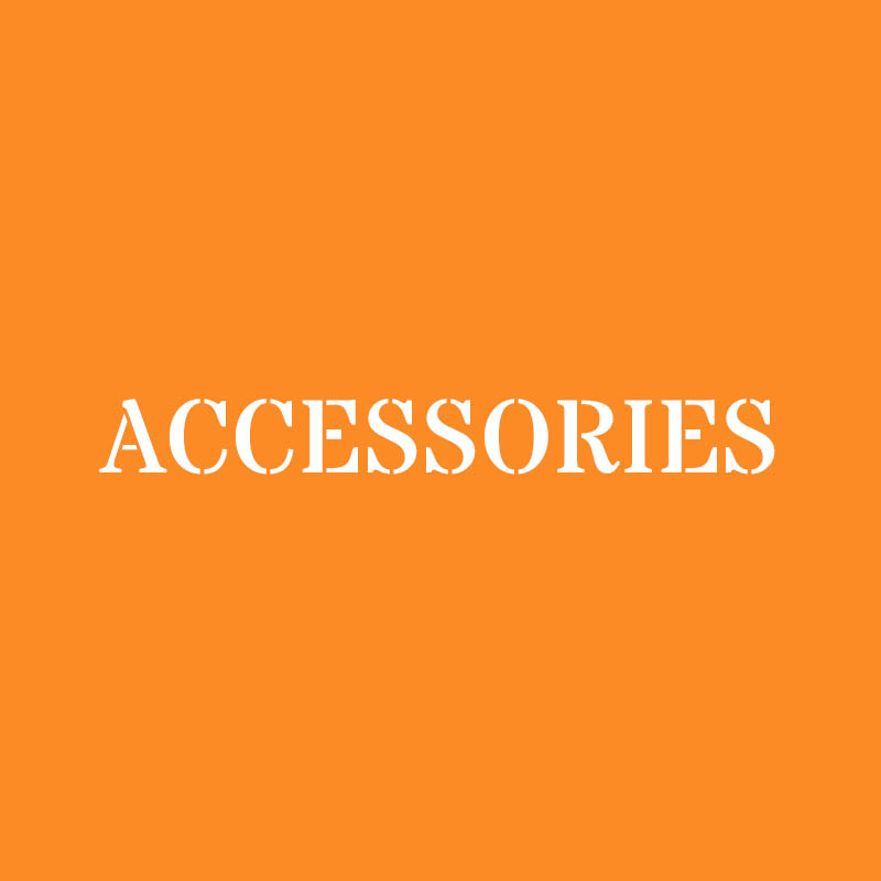 Women's Accessories Clearance