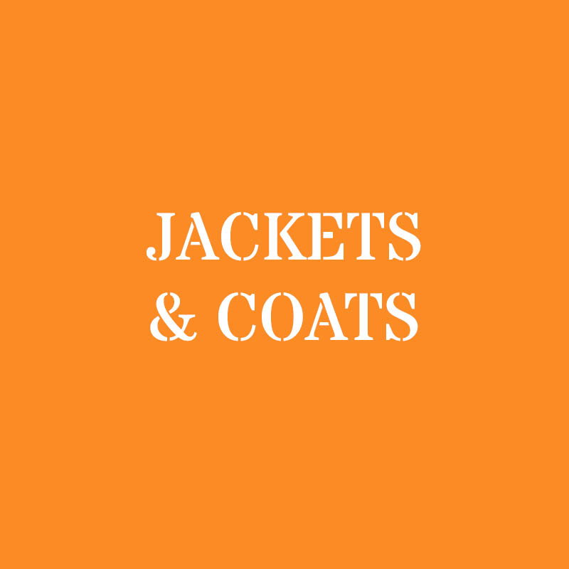 Women's Jackets & Coats Clearance