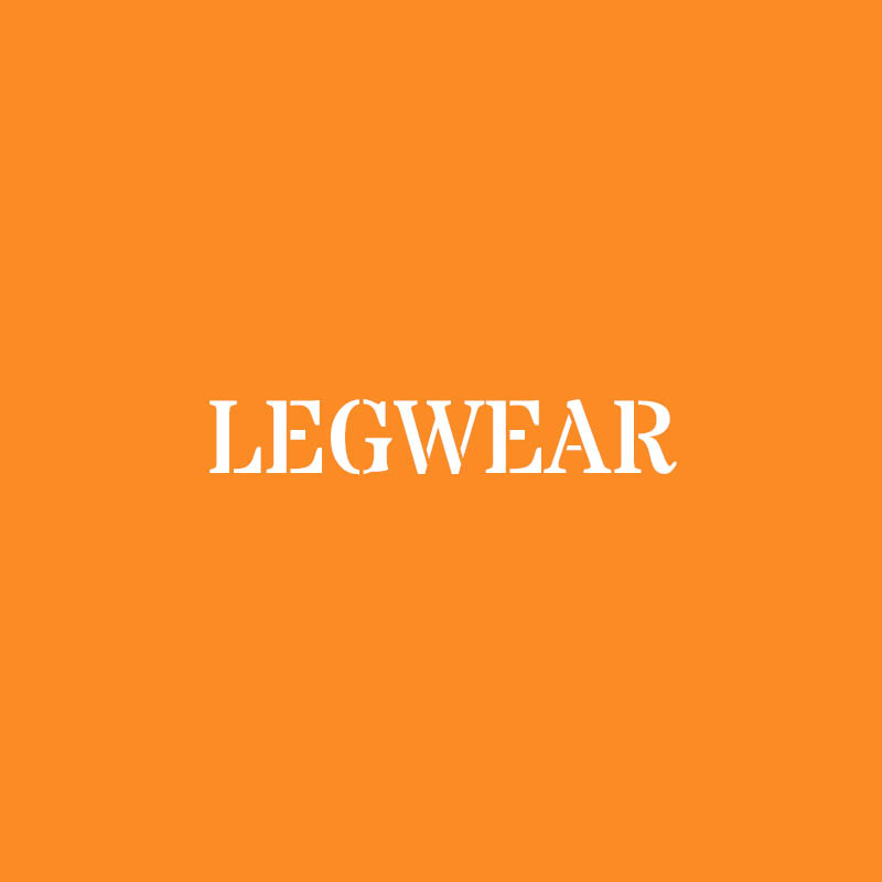 Women's Legwear Clearance