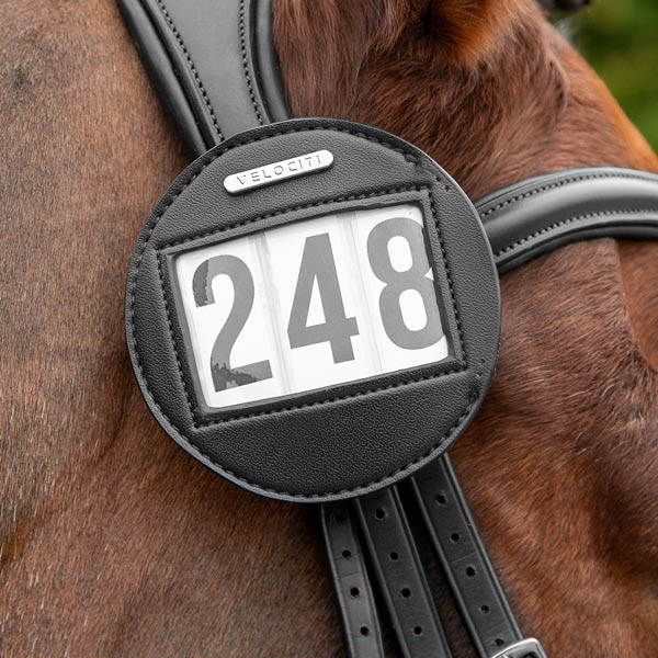 Competition Accessories For Horses