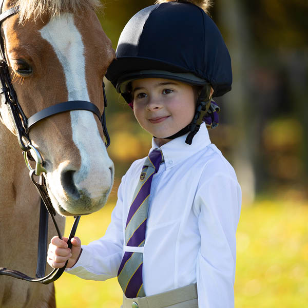 Kids Competition Wear