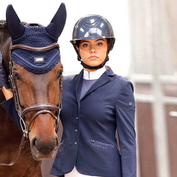 Women's Show Jackets