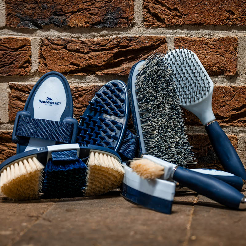 Grooming Kits