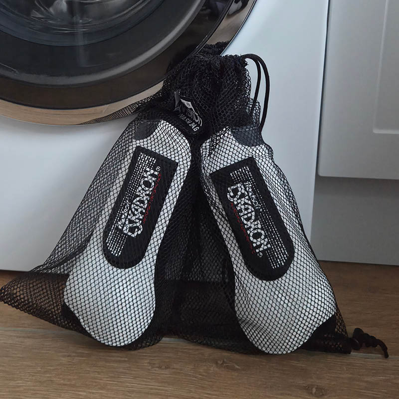 Horse Boot Accessories