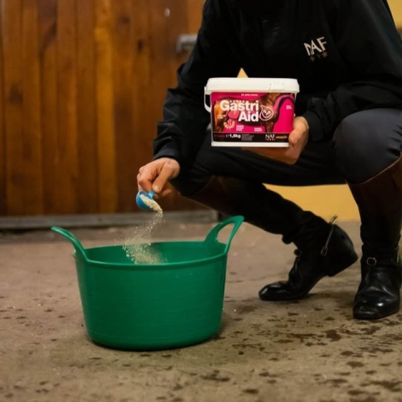 Supplements