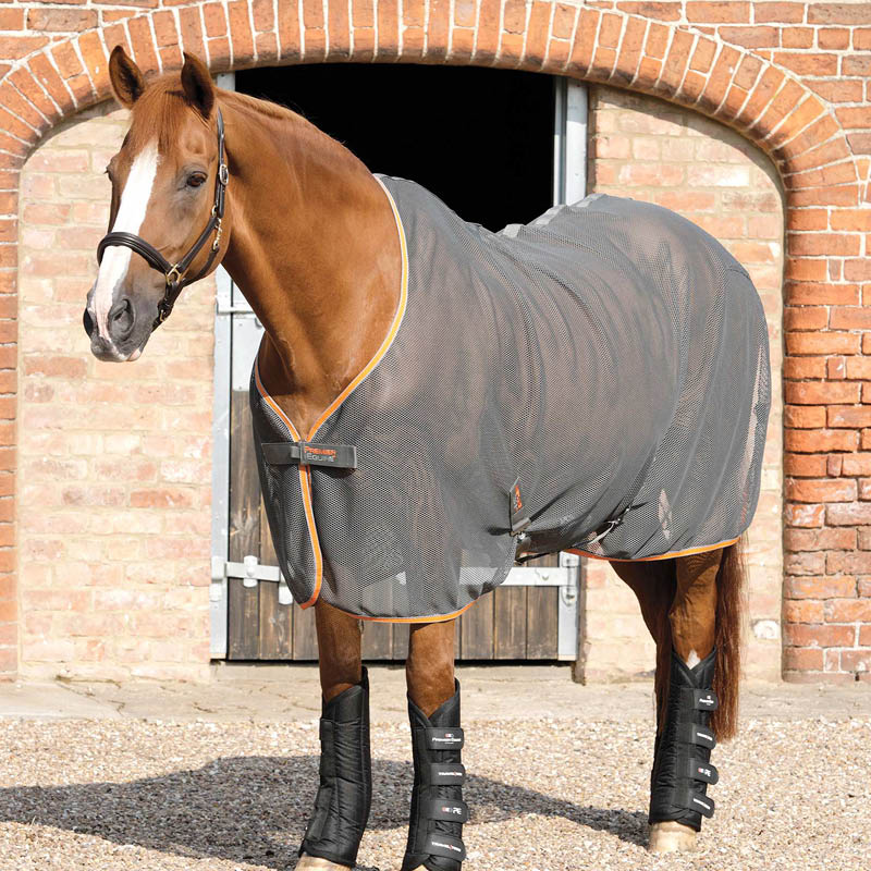 Fleeces, Coolers & Sheets