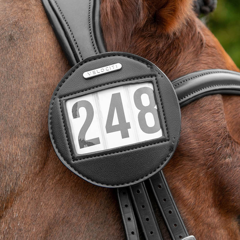 Horse Competition Accessories