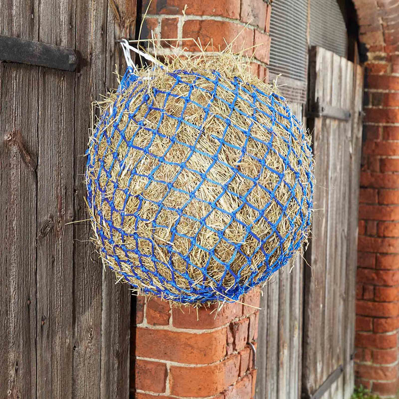 Haynets & Haybags