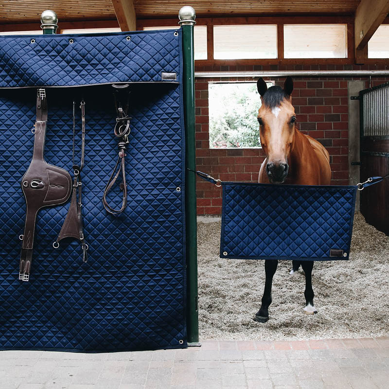 Stable & Tack Room Equipment