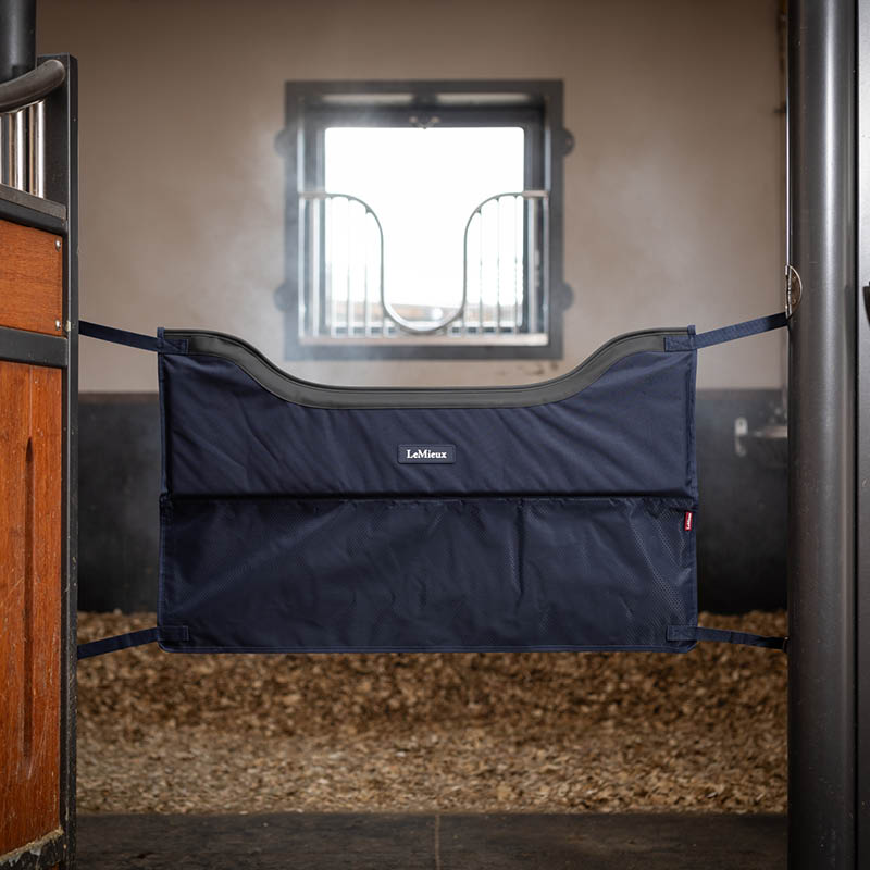 Stable Guards & Chains