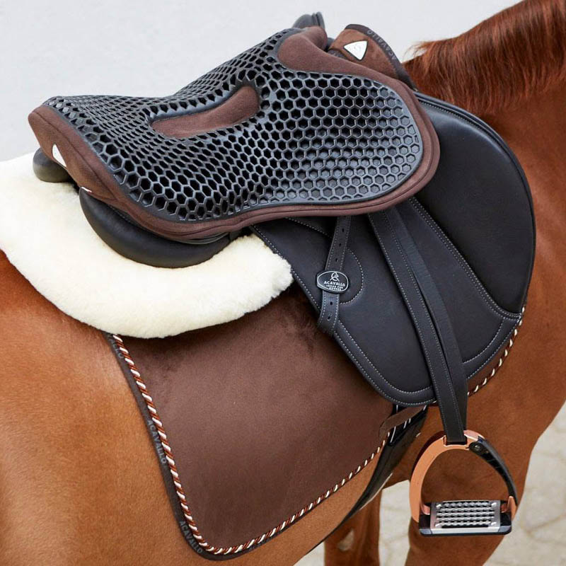 Seat Savers