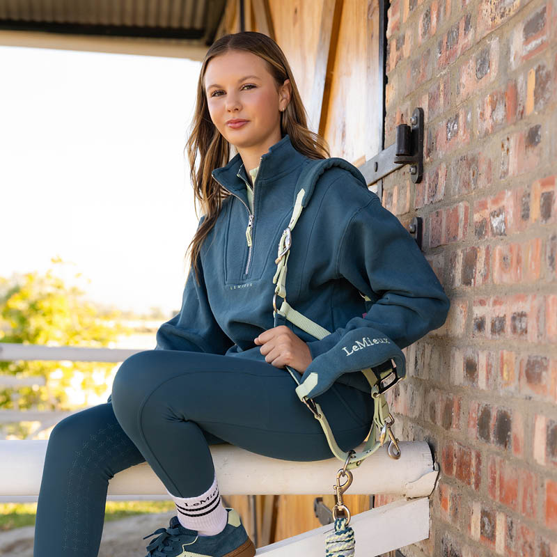 Kids Fleeces, Jumpers & Hoodies