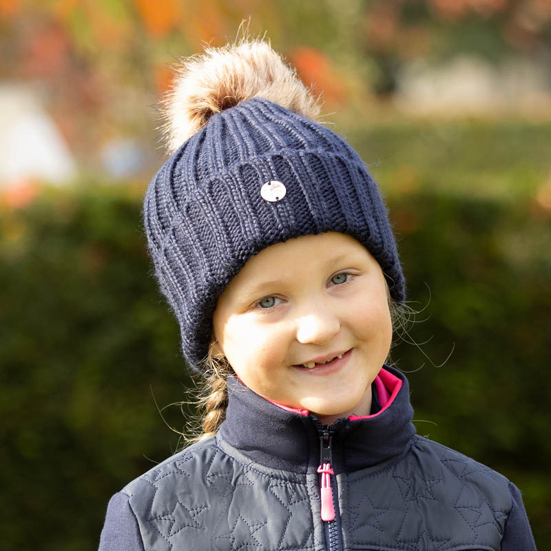 Kids Hats, Headbands & Scarves